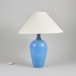 1376 7243 TABLE LAMP